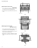 Предварительный просмотр 14 страницы JVC CA-UXL30R Service Manual