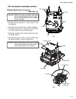 Предварительный просмотр 15 страницы JVC CA-UXL30R Service Manual