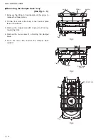 Предварительный просмотр 16 страницы JVC CA-UXL30R Service Manual