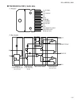 Предварительный просмотр 37 страницы JVC CA-UXL30R Service Manual