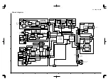 Предварительный просмотр 45 страницы JVC CA-UXL30R Service Manual