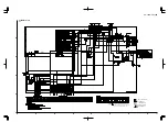 Предварительный просмотр 47 страницы JVC CA-UXL30R Service Manual