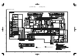 Предварительный просмотр 48 страницы JVC CA-UXL30R Service Manual