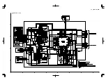 Предварительный просмотр 49 страницы JVC CA-UXL30R Service Manual