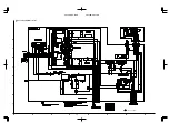 Предварительный просмотр 50 страницы JVC CA-UXL30R Service Manual