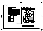 Предварительный просмотр 52 страницы JVC CA-UXL30R Service Manual