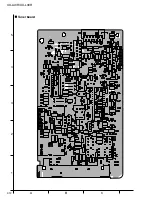 Предварительный просмотр 56 страницы JVC CA-UXL30R Service Manual