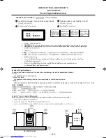 Предварительный просмотр 3 страницы JVC CA-UXL36V Instructions Manual