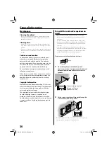 Предварительный просмотр 30 страницы JVC CA-UXLS5V Instructions Manual