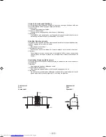 Preview for 4 page of JVC CA-UXM33 (German) Bedienungsanleitung