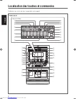 Preview for 30 page of JVC CA-UXM33 (German) Bedienungsanleitung