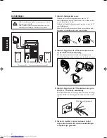 Preview for 56 page of JVC CA-UXM33 (German) Bedienungsanleitung