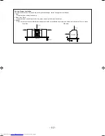 Preview for 3 page of JVC CA-UXM3R Instructions Manual