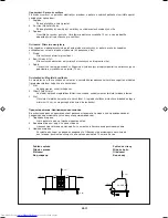 Preview for 4 page of JVC CA-UXM5R (Czech) Přiručka K Obsluze