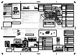 Preview for 1 page of JVC CA-UXN1S Instructions