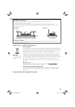 Preview for 3 page of JVC CA-UXNB7DAB Instructions Manual