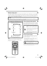 Preview for 13 page of JVC CA-UXNB7DAB Instructions Manual