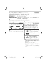 Preview for 14 page of JVC CA-UXNB7DAB Instructions Manual