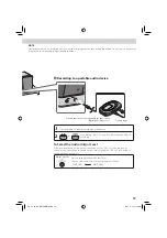 Preview for 17 page of JVC CA-UXNB7DAB Instructions Manual