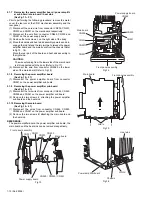 Preview for 10 page of JVC CA-UXP55 Service Manual