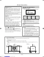 Preview for 2 page of JVC CA-UXP7R Instructions Manual