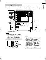 Preview for 11 page of JVC CA-UXQ3S Instructions Manual