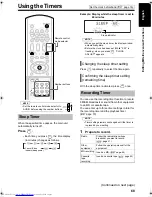 Preview for 71 page of JVC CA-UXQD70S Instructions Manual