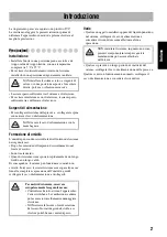 Preview for 37 page of JVC CA-UXS15 (Spanish) Manual De Instrucciones