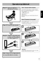 Preview for 39 page of JVC CA-UXS15 (Spanish) Manual De Instrucciones