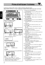 Preview for 42 page of JVC CA-UXS15 (Spanish) Manual De Instrucciones