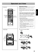 Preview for 55 page of JVC CA-UXS15 (Spanish) Manual De Instrucciones