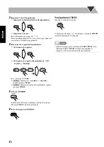 Preview for 56 page of JVC CA-UXS15 (Spanish) Manual De Instrucciones