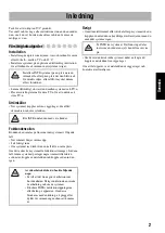 Preview for 63 page of JVC CA-UXS15 (Spanish) Manual De Instrucciones