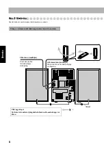 Preview for 66 page of JVC CA-UXS15 (Spanish) Manual De Instrucciones