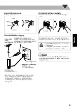 Preview for 67 page of JVC CA-UXS15 (Spanish) Manual De Instrucciones