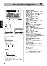 Preview for 68 page of JVC CA-UXS15 (Spanish) Manual De Instrucciones