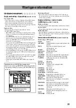 Preview for 83 page of JVC CA-UXS15 (Spanish) Manual De Instrucciones