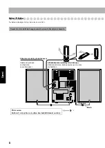 Preview for 92 page of JVC CA-UXS15 (Spanish) Manual De Instrucciones