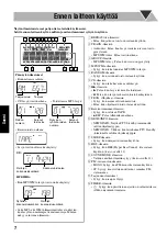 Preview for 94 page of JVC CA-UXS15 (Spanish) Manual De Instrucciones