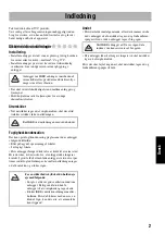 Preview for 115 page of JVC CA-UXS15 (Spanish) Manual De Instrucciones