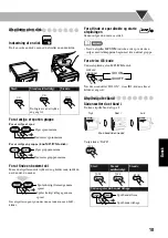 Preview for 123 page of JVC CA-UXS15 (Spanish) Manual De Instrucciones