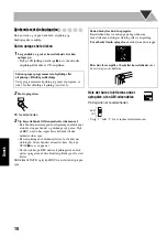 Preview for 132 page of JVC CA-UXS15 (Spanish) Manual De Instrucciones