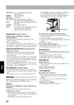 Preview for 136 page of JVC CA-UXS15 (Spanish) Manual De Instrucciones