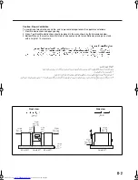 Preview for 3 page of JVC CA-UXS77 Instructions Manual