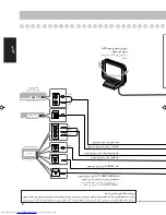 Preview for 59 page of JVC CA-UXS77 Instructions Manual