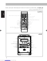 Preview for 63 page of JVC CA-UXS77 Instructions Manual