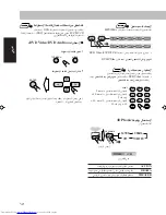 Preview for 69 page of JVC CA-UXS77 Instructions Manual