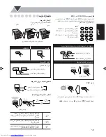 Preview for 70 page of JVC CA-UXS77 Instructions Manual