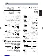 Preview for 80 page of JVC CA-UXS77 Instructions Manual