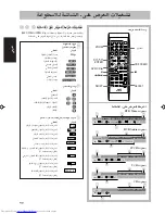 Preview for 81 page of JVC CA-UXS77 Instructions Manual